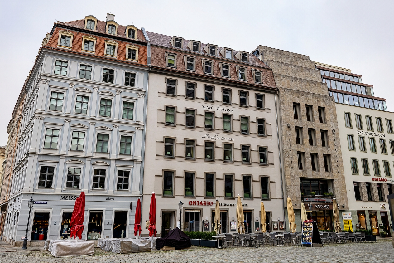 Neumarkt (1 von 1)-2