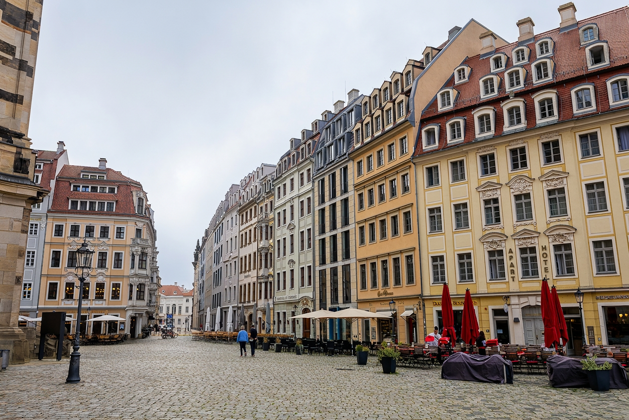 Neumarkt (1 von 1)-3