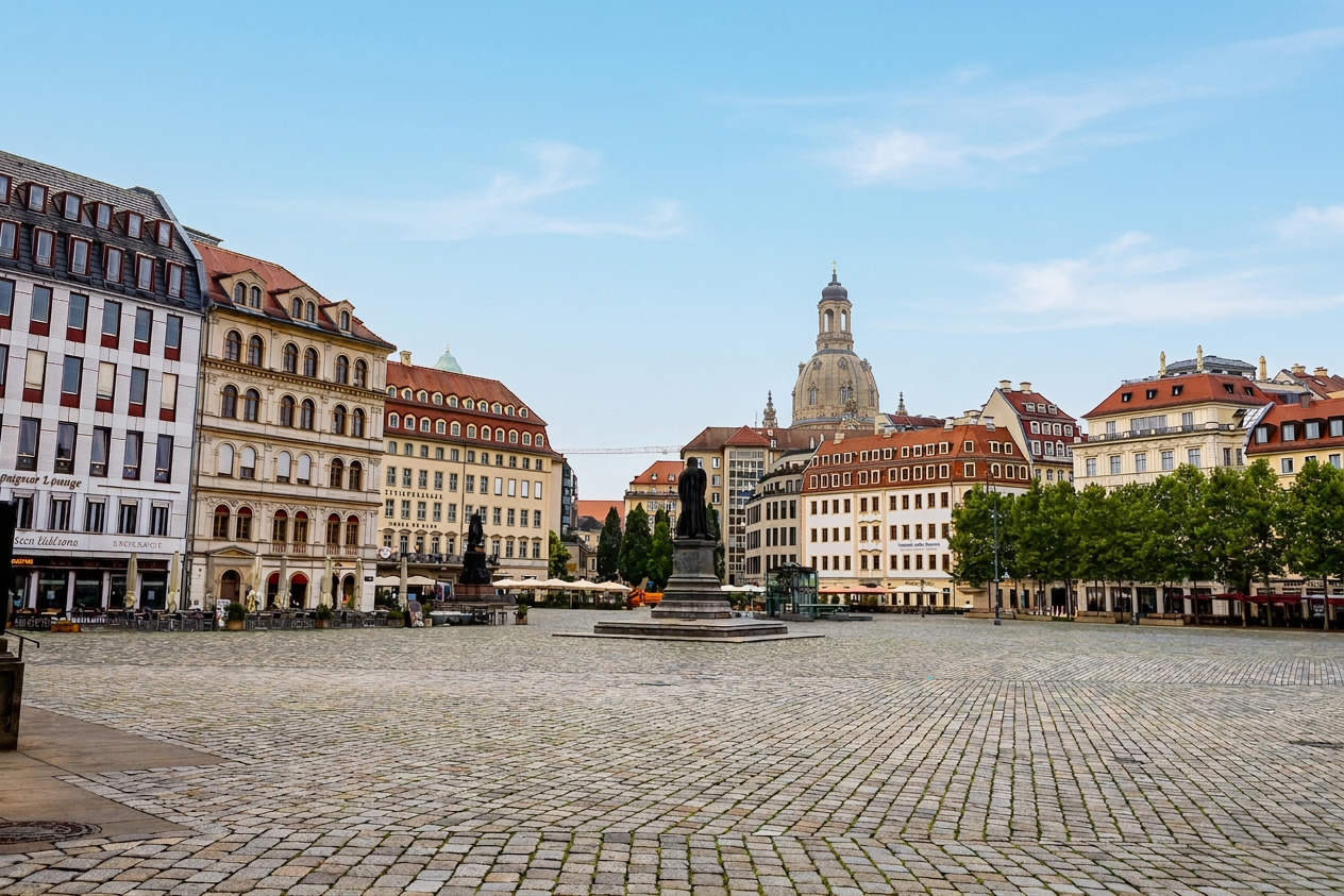 Neumarkt (1 von 1)